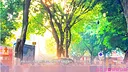 我亲爱的妹妹After Screenshot 0