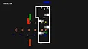 MachineGunner2 : Bullet Transcending Screenshot 3