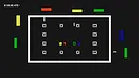 MachineGunner2 : Bullet Transcending Screenshot 2