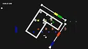 MachineGunner2 : Bullet Transcending Screenshot 4