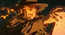 金砂梦咒Golden Sand Dream Curse Screenshot 12