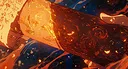 金砂梦咒Golden Sand Dream Curse Screenshot 13