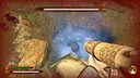 金砂梦咒Golden Sand Dream Curse Screenshot 4