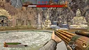 金砂梦咒Golden Sand Dream Curse Screenshot 7