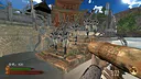 金砂梦咒Golden Sand Dream Curse Screenshot 5