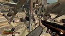 金砂梦咒Golden Sand Dream Curse Screenshot 1