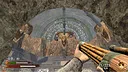 金砂梦咒Golden Sand Dream Curse Screenshot 0