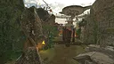 金砂梦咒Golden Sand Dream Curse Screenshot 2