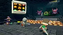 Coin Hunters Screenshot 1