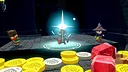 Coin Hunters Screenshot 2