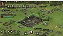 战略三国 Screenshot 4