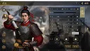 战略三国 Screenshot 2