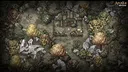 Age of Tribulation Demo Screenshot 0