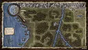 Age of Tribulation Demo Screenshot 6
