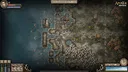 Age of Tribulation Demo Screenshot 3