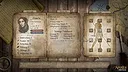 Age of Tribulation Demo Screenshot 1