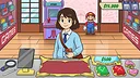 Tokyo Shop Simulator Screenshot 0