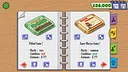 Tokyo Shop Simulator Screenshot 2