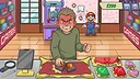 Tokyo Shop Simulator Screenshot 1