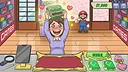 Tokyo Shop Simulator Screenshot 4
