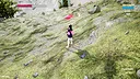 Omusubikororin KURENAI Screenshot 3