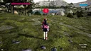 Omusubikororin KURENAI Screenshot 1