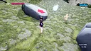Omusubikororin KURENAI Screenshot 4