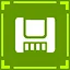 Data Awakening icon