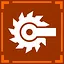 Razor Hunter icon
