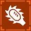 Heart of Sawteeth icon