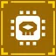 Seeds of Computation icon