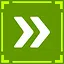 Evolution Denied icon