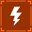 Power Cut icon