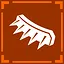 Colossus of the Forge icon