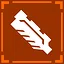 Guardian of Steel icon