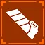 Shredder Hunter icon