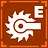 Elite Breaker