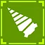 Rugged Warrior icon