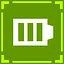 Return of the Ember icon