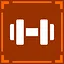 Trial Conqueror icon