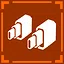 Silent Watcher icon