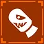 Punctron Breaker icon