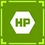 Edge of Survival icon