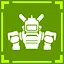 Frame Evolution icon