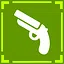 Sunrise Rider icon
