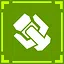 In-Zone icon