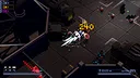 Retroid: Cartridge Protocol Screenshot 8