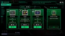 Retroid: Cartridge Protocol Screenshot 5