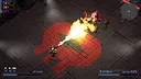 Retroid: Cartridge Protocol Screenshot 7