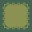 Swamp Survivor icon